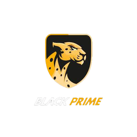 Client logo 8
