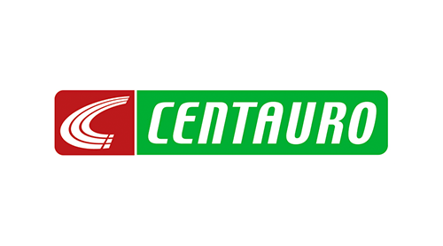 Client logo 9