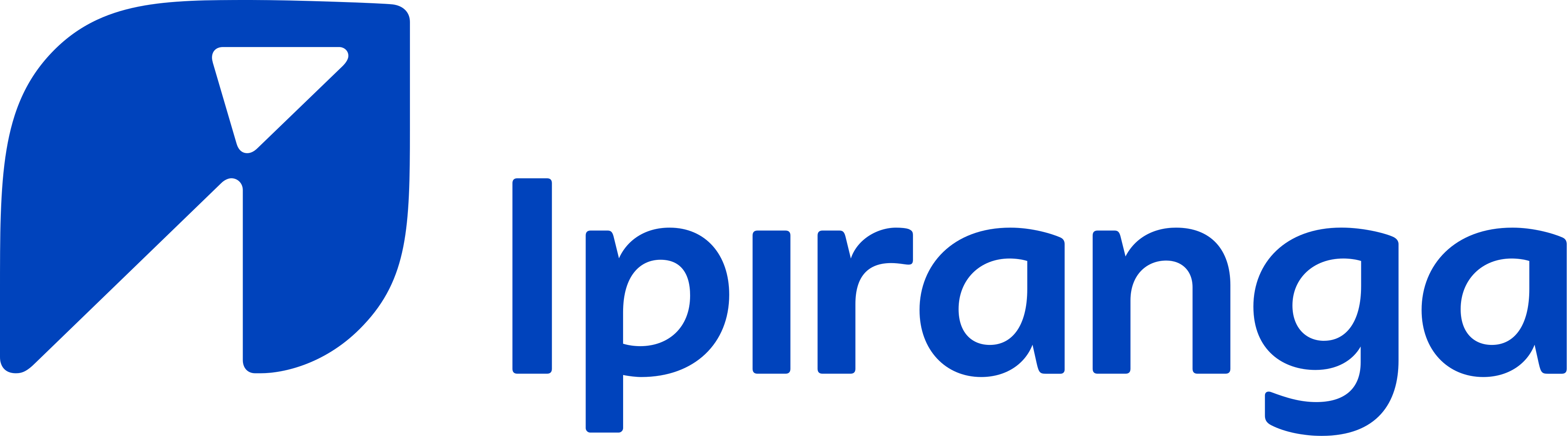 Client logo 1