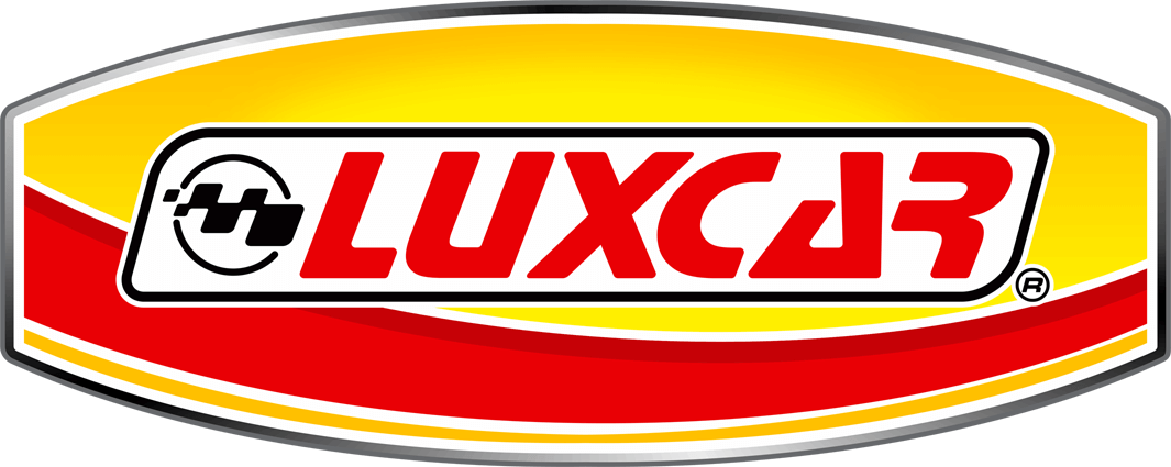 Client logo 6