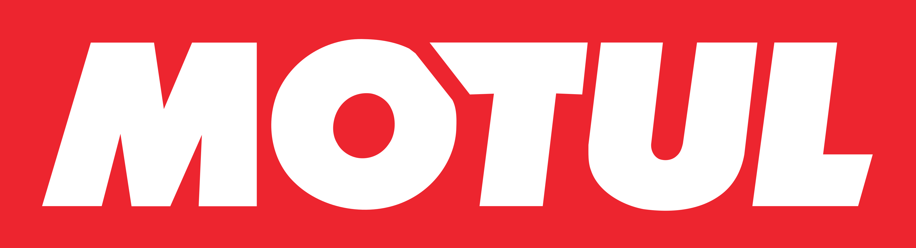 Client logo 4