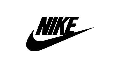 Client logo 10