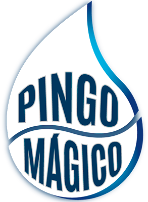 Client logo 7