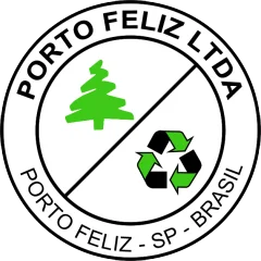 Porto Feliz Embalagens