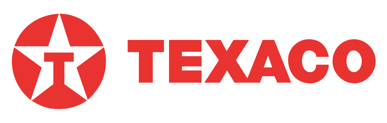 Client logo 2