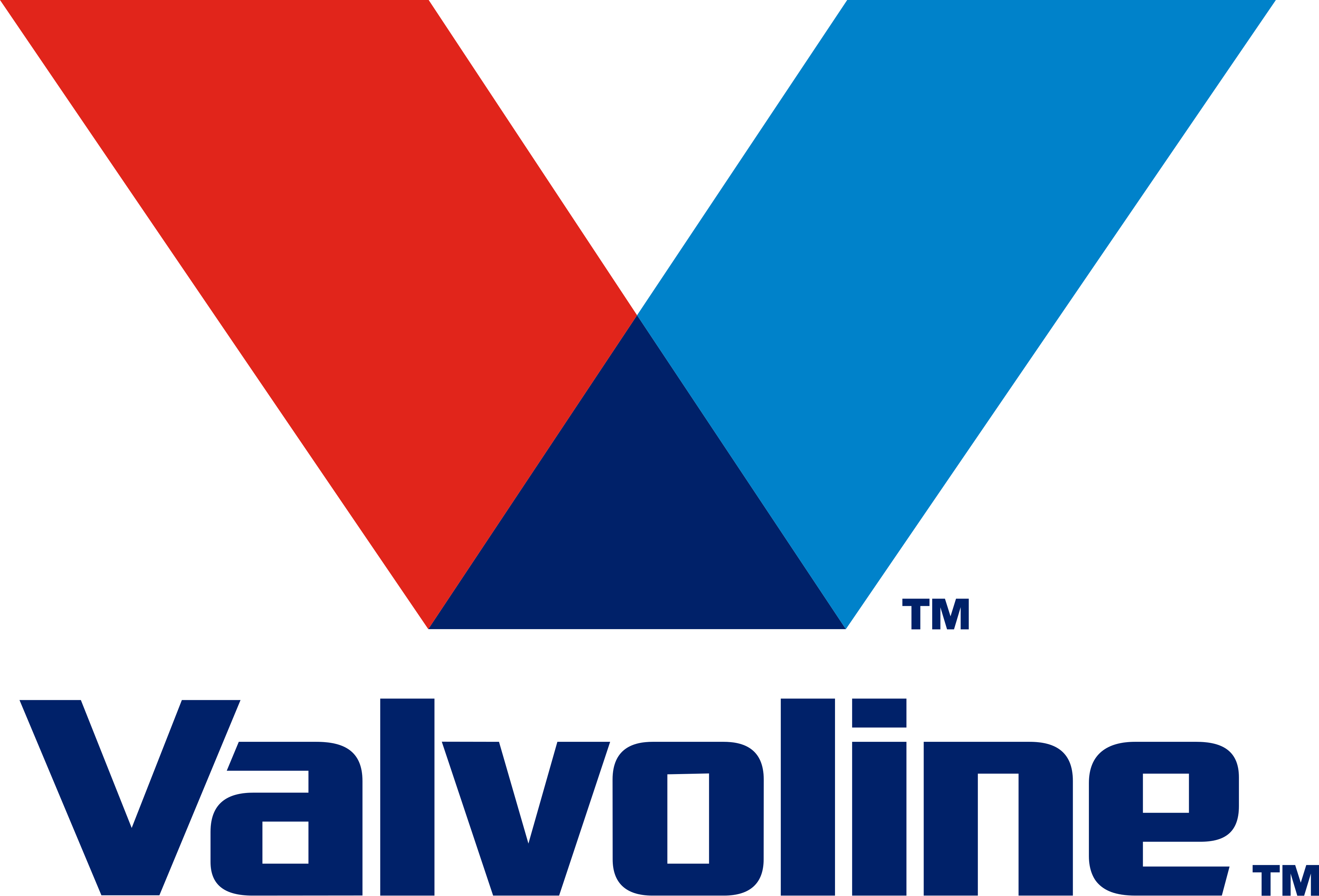 Client logo 5