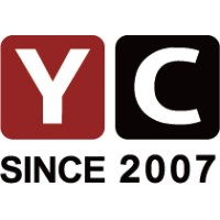 YC Furniture