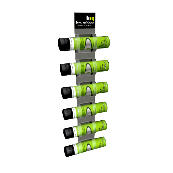 Tira Strip Promocional em PP thumbnail 2